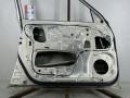 дверь передняя левая Subaru Forester 3 поколение (SH) 2009, 2.0 л., МКПП, внедорожник 5 дв. - фото №8