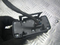 переключатель света Ford Fiesta 6 поколение 2010, 1.3 л., МКПП, хетчбэк 5 дв., 8A6T13A024DB - фото №2
