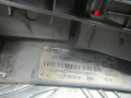 фонарь крышки багажника левый Ford B-max 1 поколение 2012, 1.4 л., МКПП, минивэн, AV1113A603AF - фото №3
