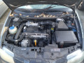 дверь передняя правая SEAT Ibiza 3 поколение 2005, 1.9 л., МКПП, хетчбэк 5 дв., 6L4831056S - фото №12