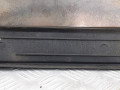 дуги на крышу (рейлинги) Jeep Commander 1 поколение 2007, 3.0 л., АКПП, хетчбэк 5 дв. - фото №5
