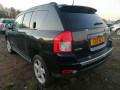 охладитель EGR / Радиатор EGR Jeep 2011, 2.2 л., МКПП, внедорожник 5 дв., 68127851AC - фото №10