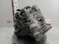 КПП механическая (МКПП) Nissan Primera P12 2005, 2.2 л., МКПП, хетчбэк 5 дв., 32010AE87A - фото №5