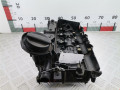 клапанная крышка BMW 2013, 2.0 л., АКПП, седан, 11128570828 - фото №2