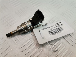 форсунка Alfa Romeo 159 1 поколение 2006, 1.9 л., МКПП, седан, 55182672