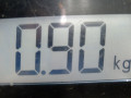 заслонка дроссельная Nissan Qashqai 1 поколение 2007, 2.0 л., МКПП, внедорожник 5 дв., 16119ED00B - фото №8