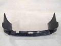 бампер задний Toyota Land Cruiser J200 2009, 4.5 л., TD, дизель, АКПП, внедорожник 5 дв., полный привод, 5215960956 - фото №2