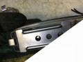 фонарь салона (плафон) Audi A3 8L [рестайлинг] 2002, 8L0947105A, 4D0947105A - фото №3