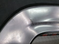 юбка бампера нижняя Mercedes-Benz GLA-Класс X156 2017, A1568850325 - фото №8