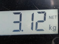 ступица передняя Audi A3 8P/8PA [2-й рестайлинг] 2010, 2.0 л., АКПП, хетчбэк 3 дв. - фото №5