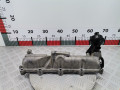 коллектор впускной Opel Astra H 2007, 1.7 л., МКПП, хетчбэк 5 дв., 97327923 - фото №3