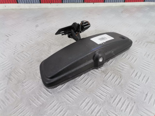 зеркало салона Opel Zafira 2 поколение (B) [рестайлинг] 2008, 1.7 л., МКПП, минивэн, 93190418