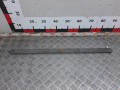 торсион подвески Mini Clubman 2 поколение (F54) 2015, 2.0 л., АКПП, хетчбэк 5 дв., 51617407055 - фото №2