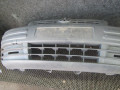 бампер передний Volkswagen Caddy 3 поколение 2010, 2.0 л., МКПП, фургон - фото №13