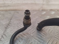 трубка гидроусилителя Mercedes-Benz A-Класс W168 1999, A1684660101 - фото №3