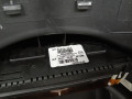 дисплей Citroen C4 1 поколение 2006, 1.6 л., МКПП, хетчбэк 5 дв., 9662225980 - фото №5