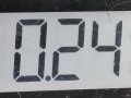 насос антифриза дополнительный Audi A3 8P/8PA [2-й рестайлинг] 2010, 2.0 л., АКПП, хетчбэк 3 дв., 5N0965561 - фото №6