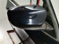 дверь передняя правая BMW X5 E70 2010, 4.8 л., АКПП, внедорожник 5 дв., 41517211424 - фото №5