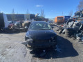 моторчик VVT (эксцентрикового вала) Honda Civic 8 поколение [рестайлинг] 2009, 1.3 л., вариатор, седан, 15810RMX005 - фото №9