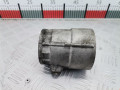 корпус масляного фильтра Chevrolet Nubira 1 поколение 2007, 2.0 л., АКПП, универсал, 96980297 - фото №3