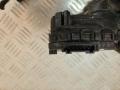 педаль Audi A4 B6 2003, 8E1721523C, 6PV00837505 - фото №5