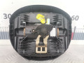 подушка безопасности водителя Renault Megane 2 поколение 2003, 1.9 л., МКПП, кабриолет, 8200381849 - фото №2
