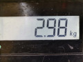 суппорт задний правый Citroen C4 Picasso 1 поколение 2013, 1.6 л., АКПП, минивэн, 4401Q5 - фото №7