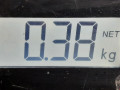 датчик уровня топлива Renault Megane 2 поколение 2003, 1.5 л., МКПП, хетчбэк 5 дв., 8200288808 - фото №7