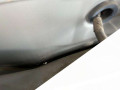 крышка багажника (дверь 3-5) Nissan X-Trail T31 2009 - фото №13