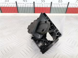 замок зажигания BMW X5 E70 2007, 3.0 л., АКПП, внедорожник 5 дв., 61316967675