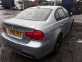 корпус масляного фильтра BMW 3 серия E90/E91 [рестайлинг] 2010, 2.0 л., МКПП, седан, 11428512283 - фото №10