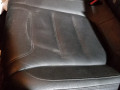 подшипник ступицы задний Volkswagen Touareg 2 поколение 2012, 3.6 л., АКПП, внедорожник 5 дв. - фото №20