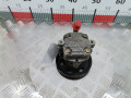 насос гидроусилителя руля Volkswagen Golf 4 поколение 2000, 2.0 л., МКПП, универсал, 1J0422152A - фото №7