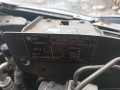 форсунка BMW 6 серия E63/E64 2004, 4.4 л., АКПП, купе, 13647525721 - фото №10