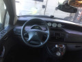 турбина Citroen C8 1 поколение 2007, 2.0 л., МКПП, минивэн, 0375L4 - фото №13