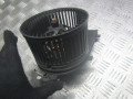 моторчик печки SEAT Cordoba 1 поколение [рестайлинг] 2001, 1.4 л., МКПП, универсал, 1J1819021B - фото №4