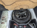 коллектор впускной Skoda Rapid 1 поколение NH 2013, 1.6 л., МКПП, хетчбэк 5 дв., 03L129711AL - фото №10