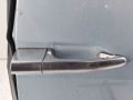 дверь сдвижная Peugeot 807 1 поколение 2003, 2.2 л., МКПП, минивэн, 9006H9 - фото №3
