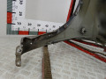 крыло переднее правое Nissan Qashqai 1 поколение [рестайлинг] 2010, 1.5 л., МКПП, внедорожник 5 дв. - фото №7