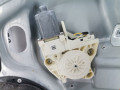 стеклоподъемник электрический передний правый Ford Focus 2 поколение 2006, 1.6 л., МКПП, хетчбэк 5 дв., 1738646 - фото №4