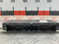 блок управления светом BMW X3 F25 2011, 3.0 л., АКПП, внедорожник 5 дв., 61359250458 - фото №3