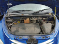 КПП механическая (МКПП) Chrysler PT Cruiser 1 поколение 2004, 2.2 л., МКПП, хетчбэк 5 дв., 4668909AG - фото №12