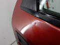 дверь задняя правая Citroen Xantia 1 поколение [рестайлинг] 2000, 2.0 л., АКПП, хетчбэк 5 дв., 9008C0 - фото №8