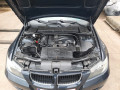 обшивка салона BMW 3 серия E90/E91/E92/E93 2005, 2.0 л., МКПП, седан, 51437058332 - фото №12