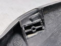 фара левая Volkswagen Golf 4 поколение 2002, 1.9 л., МКПП, универсал, 1J1941017B - фото №6