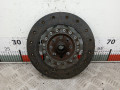 маховик Nissan X-Trail T31 2010, 2.0 л., МКПП, внедорожник 5 дв., 1231200Q0A - фото №4