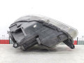 фара правая Volkswagen Scirocco 3 поколение 2011, 2.0 л., МКПП, хетчбэк 3 дв. - фото №4