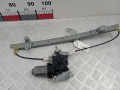 стеклоподъемник электрический задний правый Nissan Pathfinder R51 2006, 2.5 л., МКПП, внедорожник 5 дв., 82700EB300 - фото №4