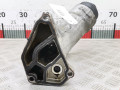 корпус масляного фильтра BMW 5 серия E60/E61 2007, 2.0 л., МКПП, седан, 11427805407 - фото №2