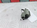 клапан воздушного фильтра Land Rover Range Rover Sport 1 поколение 2008, 3.6 л., АКПП, внедорожник 5 дв., 70121100 - фото №5